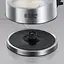Электрочайник Russell Hobbs 22850-70 (6316174) - миниатюра 3