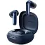 Bluetooth-гарнитура Anker SoundCore P40i Navy Blue (A3955G31) - миниатюра 9