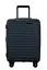 Чемодан Samsonite RESTACKD MIDNIGHT BLUE 55x40x23(26) 55 См KO6*59002 - миниатюра 1