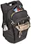 Рюкзак Thule Construct 24 л (Black) 3205352 (TH 3205352) - миниатюра 4