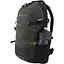 Рюкзак Acepac Flite 6 Grey (1033-ACPC 206327) - миниатюра 1