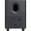 Саундбар JBL Bar 500 Black (JBLBAR500PROBL) - мініатюра 3