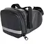 Сумка подседельная Green Cycle Compact Saddle Bag (1084-BIB-45-09) - миниатюра 1