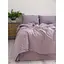 Комплект постільної білизни Limasso Standart Naturel Violet Євро Різнобарвний 000230266 - мініатюра 1
