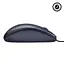 Мишка Logitech B100 Black (910-003357) - мініатюра 5