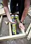 Шурупокрут-дриль кутовий акумуляторний ONE+ RAD1801M 18В Ryobi teh0025255 - мініатюра 3