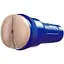 Мастурбатор Fleshlight Boost Blast Medium Flesh тілесний - мініатюра 1