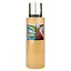 Парфюмированный спрей для тела Victoria's Secret Liquid Coconut Shimmer, 250 мл - миниатюра 1
