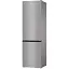 Холодильник Gorenje NRK6202ES4 - мініатюра 3