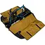 Велосипедний кейс Thule RoundTrip Road Bike Travel Case (TH 3204825) - мініатюра 7