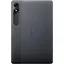 Планшет Blackview Tab 9 10.95" FHD /6GB/256GB/ T606 /8200mAh/ 13+8Мп /WIFI Gray - миниатюра 5