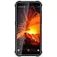 Смартфон Oukitel WP5 Pro 4/64GB Black - миниатюра 1