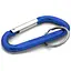Карабін брелок Coghlans Carabiners 8 mm (1053-CHL.0178) - мініатюра 1