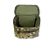 Підсумок армійський для зберігання і транспортування бінокля GEN 1 - мініатюра 7