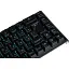 Клавіатура 2E GAMING KG350 (2E-KG350UBK) - мініатюра 8