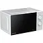 Микроволновая печь Hisense H20MOWP1 - миниатюра 3