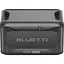 Зарядная станция BLUETTI AC300+B500K [155947] - миниатюра 9