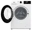 Стиральная машина Gorenje WNHEI74SAS/UA автоматическая (6949376) - миниатюра 7