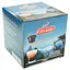 Кава в капсулах Carraro Dolce Gusto Guatemala, 16 капсул - мініатюра 1