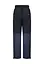 Штаны Viverra Mid Warm Cloud Pants Navy Blue XXL (1102-РБ-2239556) - миниатюра 2