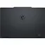 Ноутбук MSI Cyborg 15 B2RWFKG (B2RWFKG-039XPL) [159836] - миниатюра 12