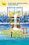Зарубіжна література 11 клас. Рівень стандарту - мініатюра 1