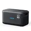 Додатковий акумулятор - портативна батарея Anker 760 Portable Power Station Expansion Battery - 2048Wh - мініатюра 1