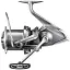 Катушка Shimano Aero Technium MgS 14000XSD 8+1BB - миниатюра 1