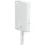 Зовнішній акумулятор Baseus Magnetic Mini 10000mAh 30W White (P1002210B223-00) [140838] - мініатюра 8