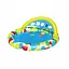 Басейн надувний Bestway 52378 дитячий - мініатюра 3