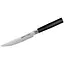 Кухонный нож для стейка 120 мм Samura Mo-V (SM-0031) - миниатюра 1