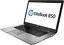 Ноутбук HP EliteBook 850 G1 (i5-4210U/8/128SSD) - Class B "Б/В" - мініатюра 2
