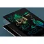 Планшет для малювання Xiaomi Xiaoxun Writing Tablet White (XPHB011) [83226] - мініатюра 6