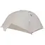 Намет Big Agnes Copper Spur 2 Limited (1054-021.0261) - мініатюра 4