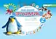 Дизайн і технології 2 клас. Технологічна освітня галузь. Альбом. Трударик - миниатюра 1