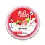 Скраб-смузи для тела пенный Milky Dream Sweet Strawberry & Guava 140 г - миниатюра 1