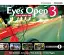 Eyes Open Level 3 Class Audio CDs (3) - миниатюра 1