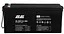 Аккумуляторная батарея для ИБП 2E LiFePO4 12.8 V / 200 А*ч (2E-GDC12-200) - миниатюра 1