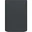 Електронна книга PocketBook 619 Verse Lite Midnight Grey (PB619-T-CIS) [131874] - мініатюра 4