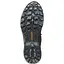 Черевики Scarpa Rush Polar GTX WMN 38 Smoke (1004-63138-202-1-38) - мініатюра 5