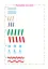 Художньо-естетична діяльність (малювання). Альбом-посібник. Середня група (5-й рік життя) - миниатюра 3