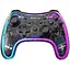Беспроводной геймпад XTRIKE ME GP-52 с подсветкой Bluetooth Android iOS Play Station 3/4 Nintendo - миниатюра 4