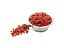 Сухий корм для кішок Wise Cat Veal 400 г (4820111141661) - мініатюра 2