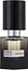 Экстракт Nasomatto Sadonaso 30 мл  - миниатюра 1