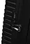 Валіза 55 См Samsonite INTUO BLACK 55x40x20(23) KL9*09001 - мініатюра 10