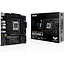 Материнська плата серверна Asus Pro WS W680M-ACE SE - мініатюра 8