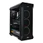 Ігровий комп'ютер Power Up GamePC Ultra #254 Core i9 14900K/32 GB/HDD 2 TB/SSD 2TB/GeForce RTX 4080 Super 16 Gb - мініатюра 3