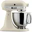 Кухонная машина KitchenAid 5KSM175PSEFL - миниатюра 4