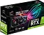 Відеокарта ASUS RTX 3070 8GB Strix Gaming (ROG-STRIX-RTX3070-8G-GAMING) (GDDR6, 256 bit, PCI-E v4.0 x16) Б/в - мініатюра 9