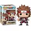 Фігурка Funko Pop Наруто Чоджі Акімічі Naruto Choji Akimichi 10 см N CA 1510 - мініатюра 1